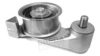 BREDA  LORETT TDI3500 Tensioner Pulley, timing belt